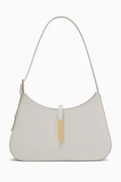 Neutral
