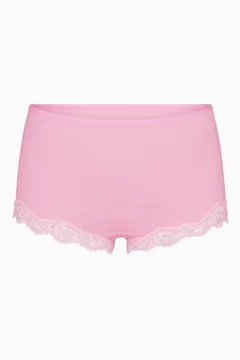 بابلغام تونال