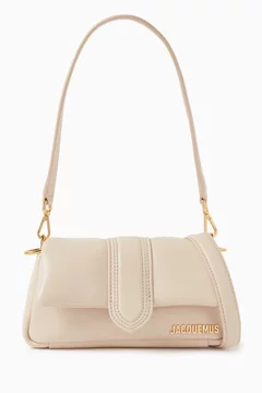 Neutral