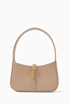 Neutral