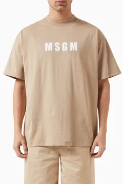 Neutral
