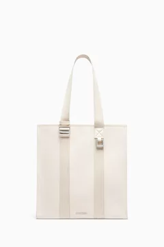 Neutral