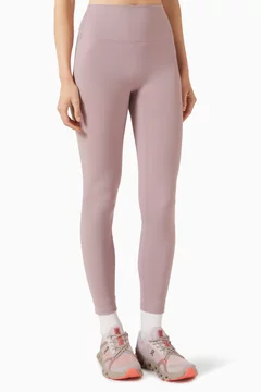 Neutral