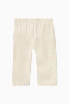 Neutral