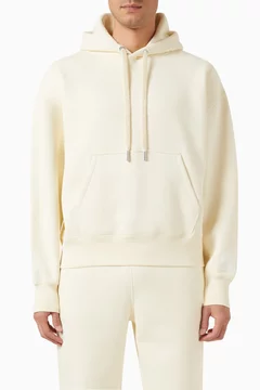 Neutral