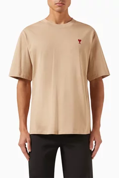 Neutral