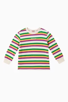 Multicolour