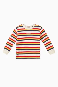 Multicolour