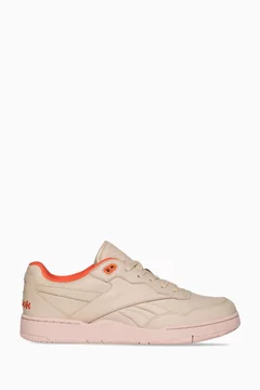 Neutral