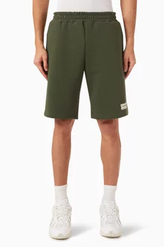 Neutral