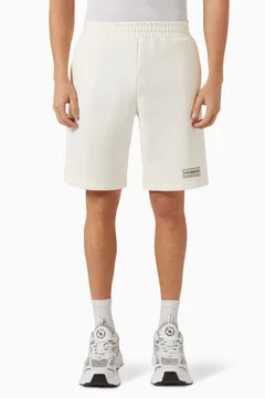 Neutral