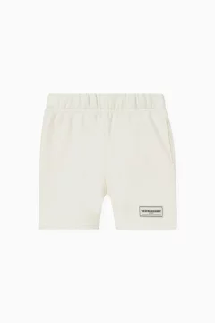Neutral