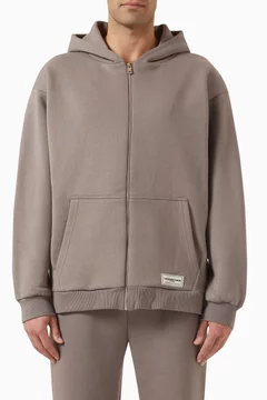 Neutral