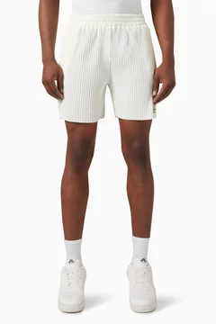 Neutral