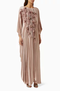 Neutral