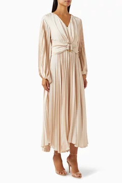 Neutral