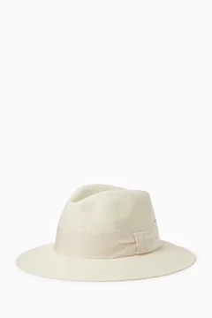 Neutral
