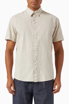 Neutral