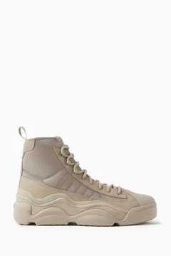 Neutral