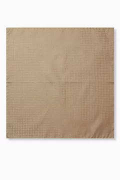Neutral