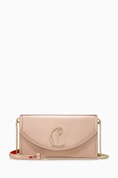Neutral