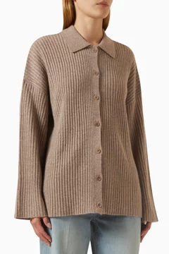 Neutral