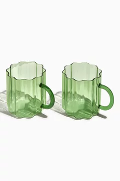 أخضر