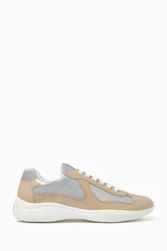 Neutral