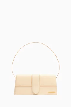 Neutral