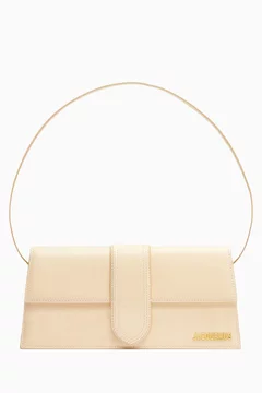 Neutral