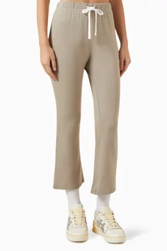 Neutral