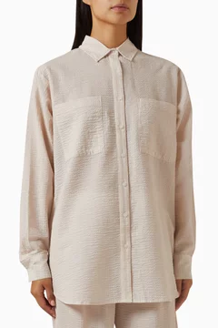 Neutral