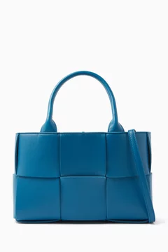 ‮ديب باكيفيك‬