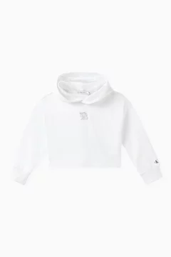 أبيض