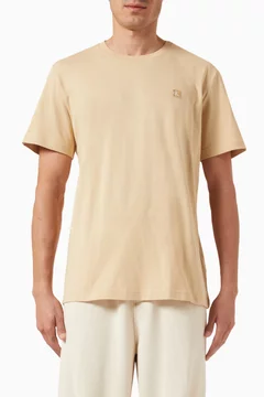 Neutral