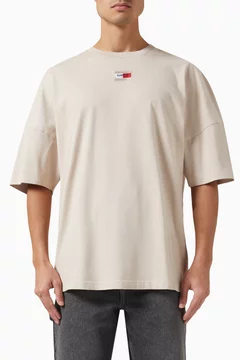 لون محايد