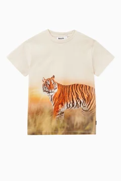 Neutral