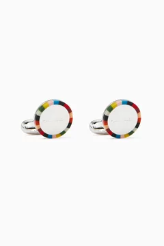 Multicolour