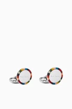 Multicolour