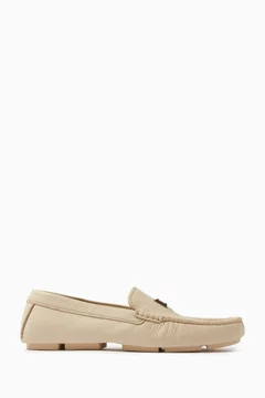 Neutral