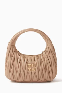 Neutral