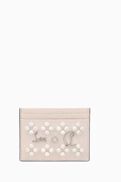 Neutral