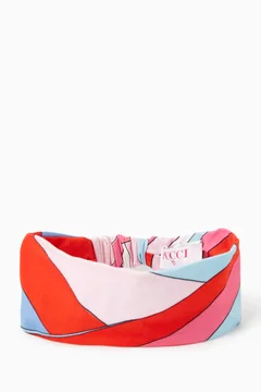 Multicolour