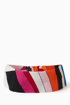 Multicolour
