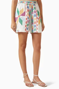 Multicolour