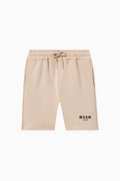 Neutral