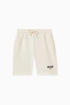 Neutral