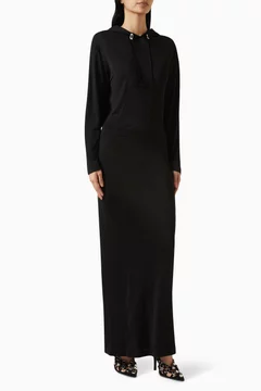 أسود