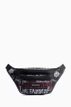 【BALENCIAGA】BELT BAG 216934045_black_in.jpg?ts=