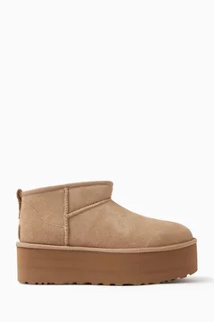 Neutral